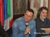 e.t.w.a.s. | Maurizio Bucca e Fabio Citton