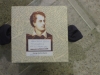 Il mito di Lord Byron e la Mail Art | 3D Gallery (Venezia Mestre)