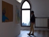 Il mondo al singolare | Liceo Artistico "Michelangelo Guggenheim" (Venezia)