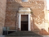 (in)Càvo | Chiesa Storica del Torresino (Cittadella - Padova)