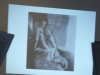 Rilke, Rodin, Cézanne - L’opera d’arte come Réalisation | Spazio Voltolina (Venezia Mestre)