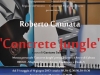 Concrete Jungle | Roberto Cannata